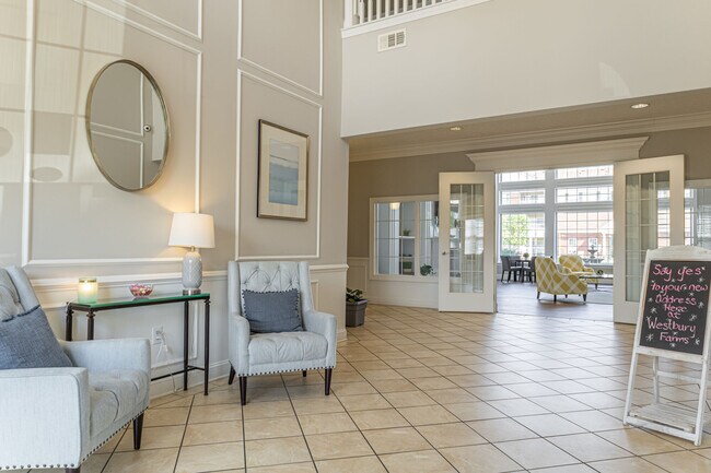 Photo - Westbury Farms