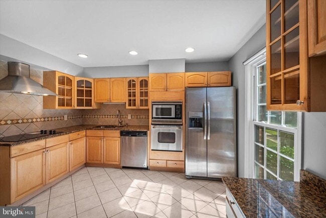 Photo - 10276 Arizona Cir