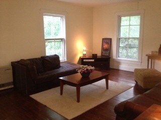 Photo - 882 Main St Unidad 2