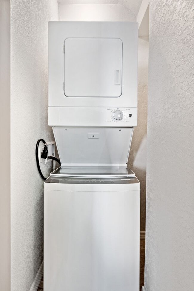 Photo - Indian River Shores Apartments