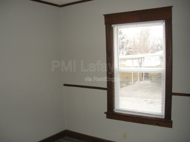 Photo - 504 S McDonald St Unit A