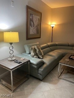 Building Photo - 15625 Ocean Walk Circle Unit 105 Rental