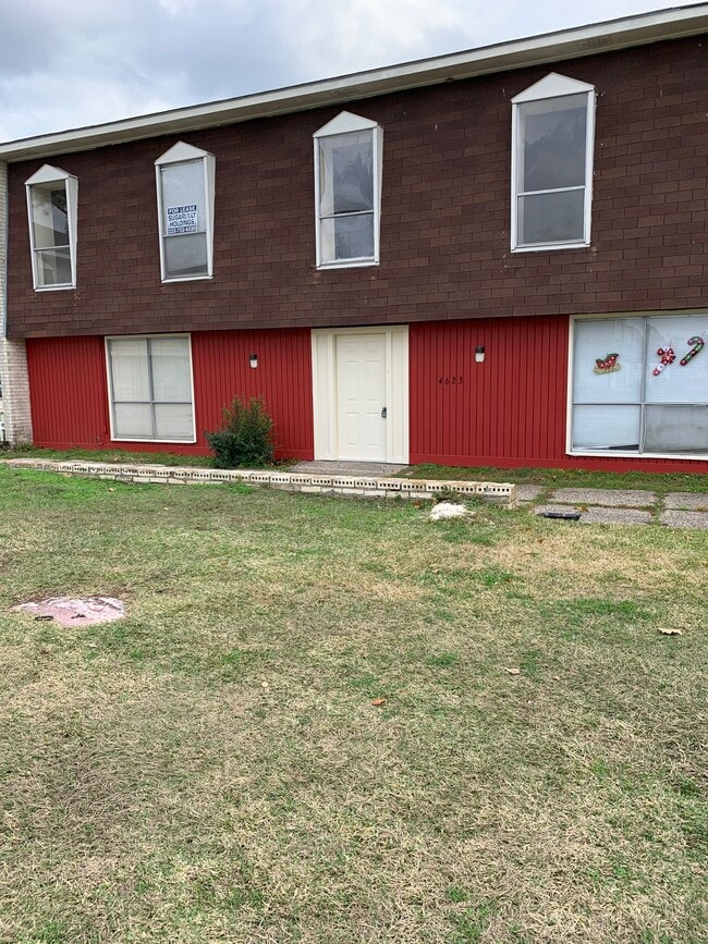 Photo - 4623 Alvin Dark Ave Unit 2