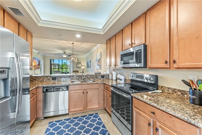 Photo - 28042 Bridgetown Ct Unit 4612