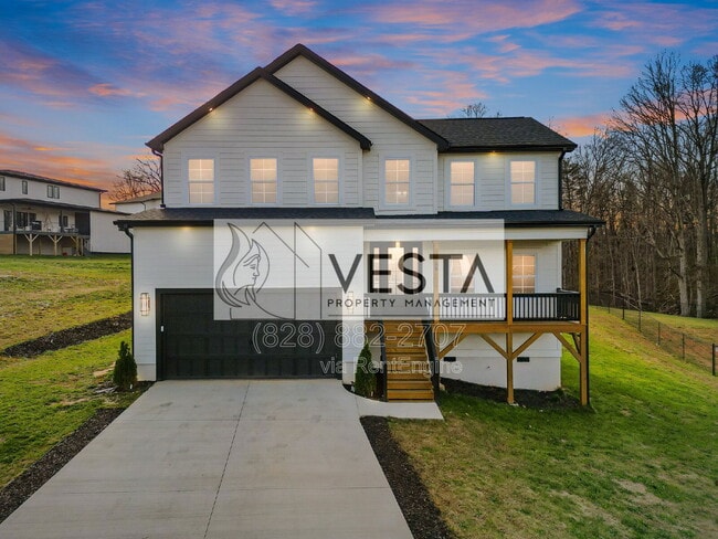 Building Photo - 86 Scott Mdws Dr