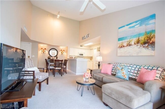Building Photo - 1220 Wildwood Lakes Blvd Unit 201 Rental