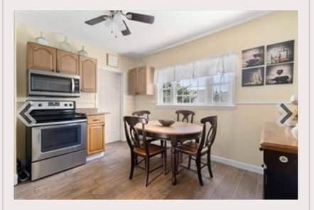 Photo - 29 Morris St Unit 2