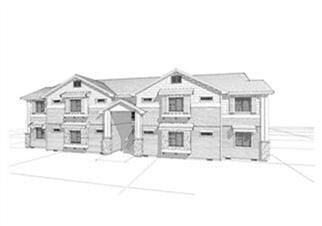 Photo - Avondale Place