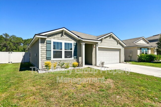 Photo - 3470 Lawton Pl