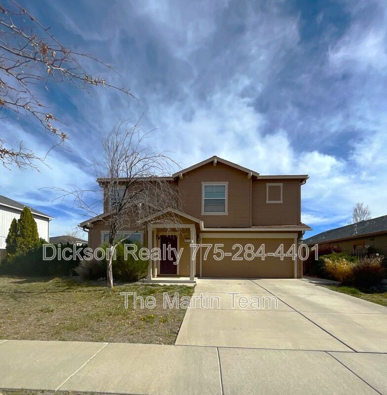 Photo - 9072 Gilvarry St