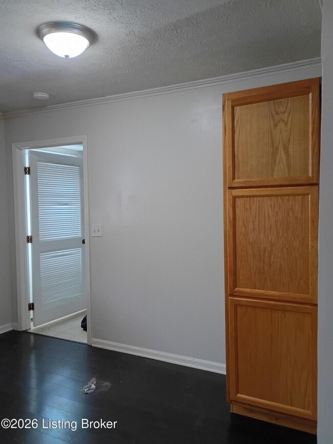 Photo - 110 Robert Ct Unit A