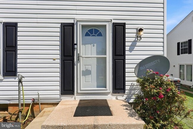 Photo - 13 Fox Run Ct