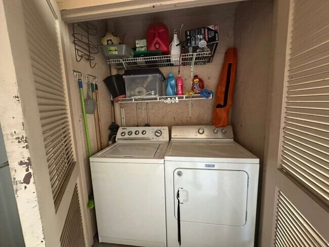 Photo - 13701 SW 66th St Unit B-101