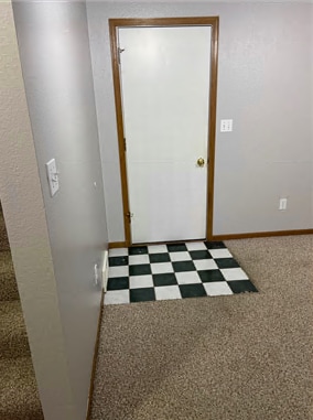 Photo - 1809 Earl Rd