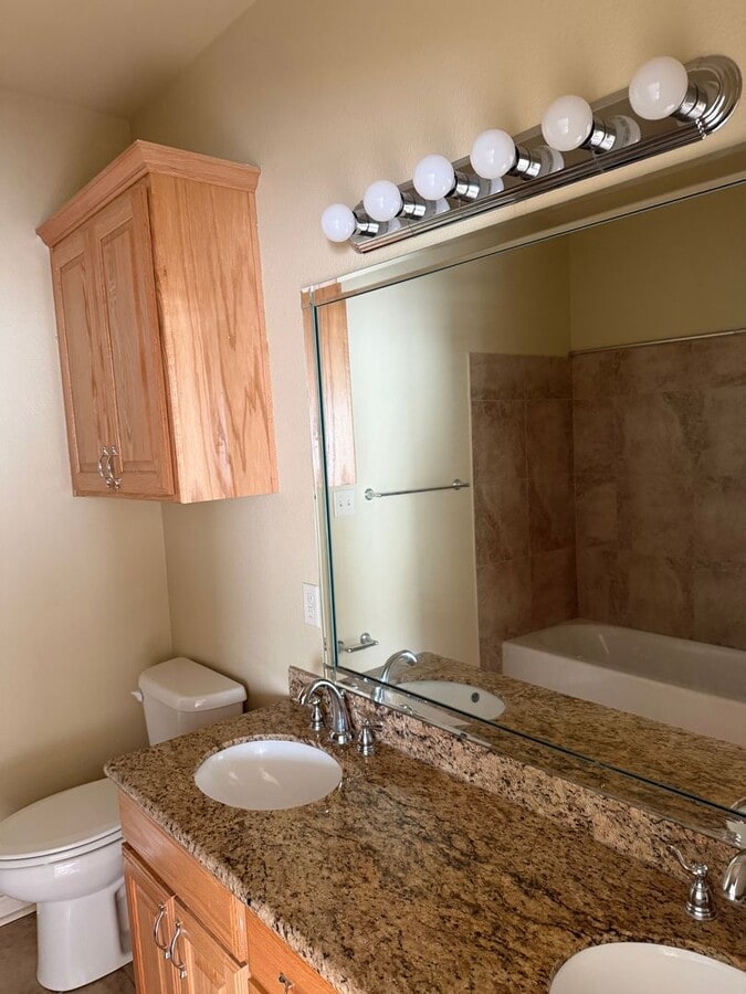 Photo - 1212 Cheryl St Unit B