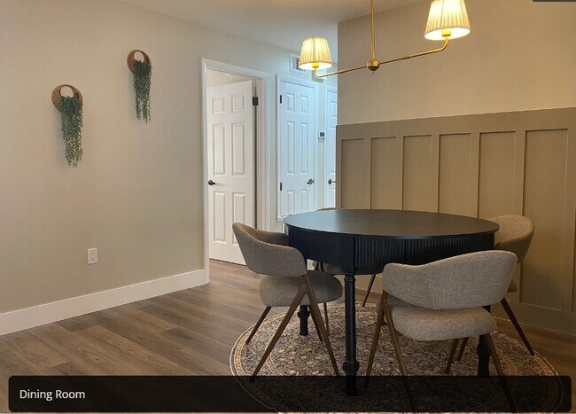 Photo - 6145 Mary Lynn Ct