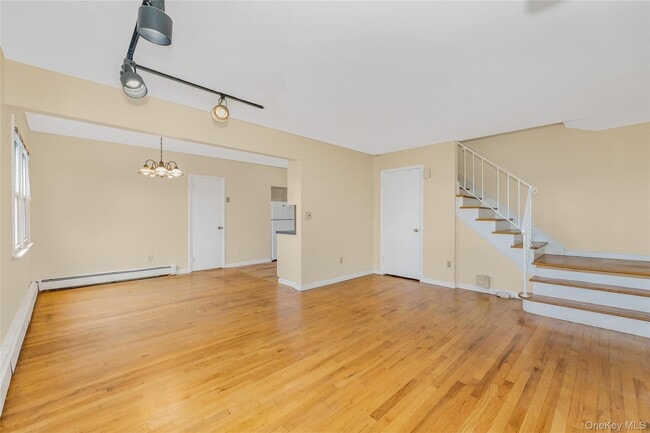 Photo - 26 Fairview Ave