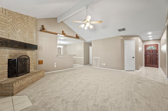 Photo - 3877 Pecan Cir