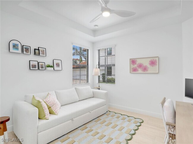 Photo - 16356 Viansa Wy Unit 101