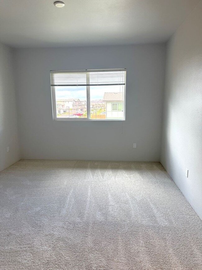 Photo - Kapili - Brand new two bedroom, two bath townhome with Garage