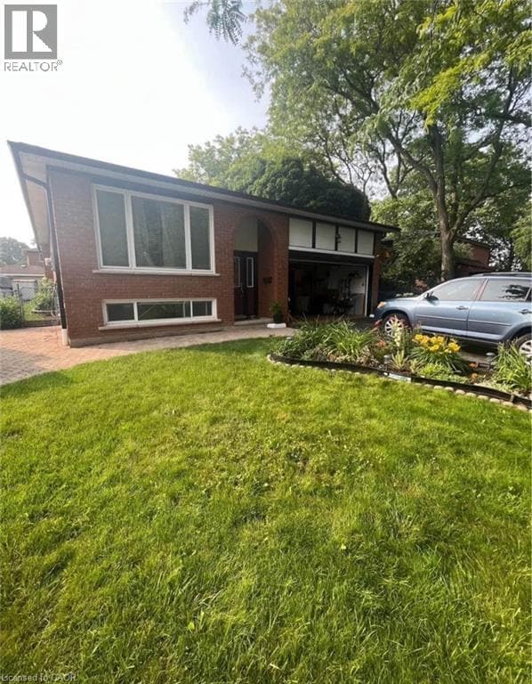 Photo - 357 Gage Ct