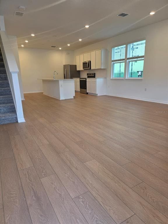 Photo - 11264 Blue Bay Dr