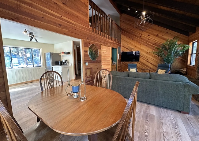 Building Photo - For Rent – 2544 Drifting Snow Loop, Pinetop, Arizona