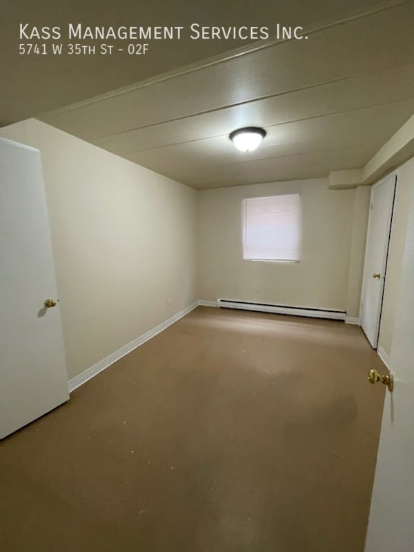 Photo - 5741 W 35th St Unidad 02F
