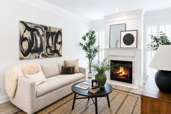 Photo - 316 Sloan Rd