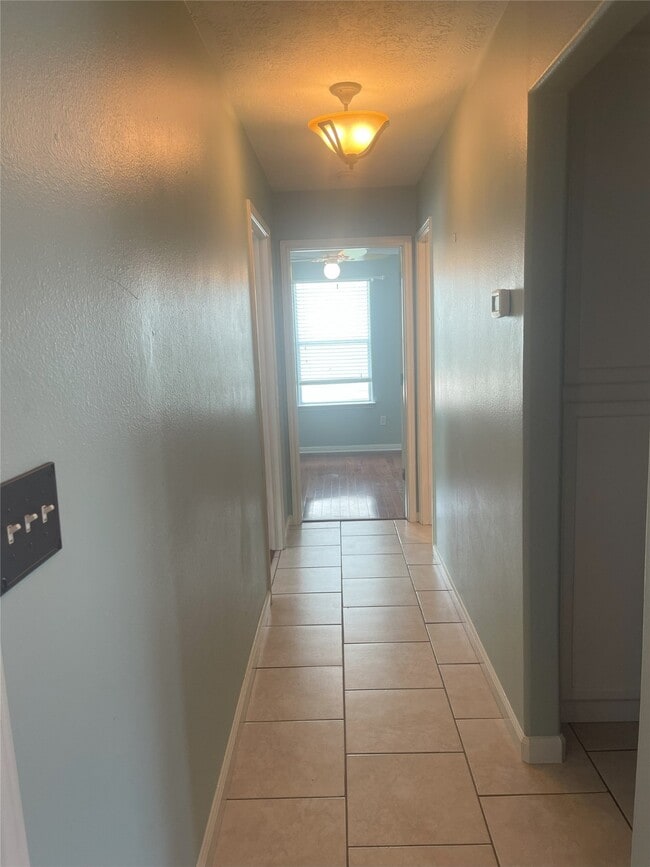 Photo - 9110 Dolphin Cir