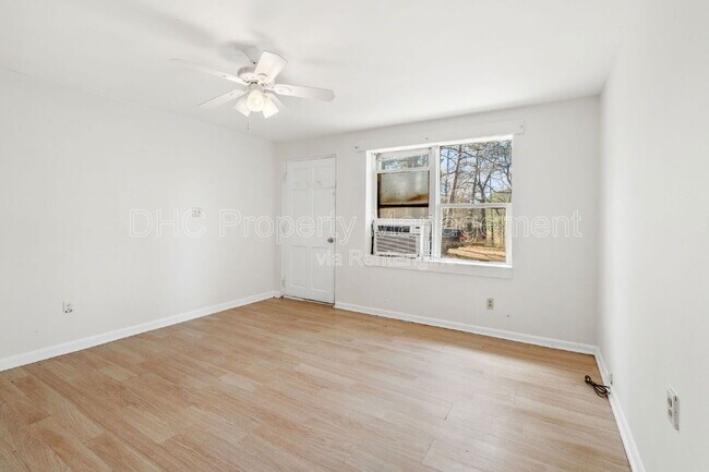 Photo - 3234 Fairburn Rd Unidad 1