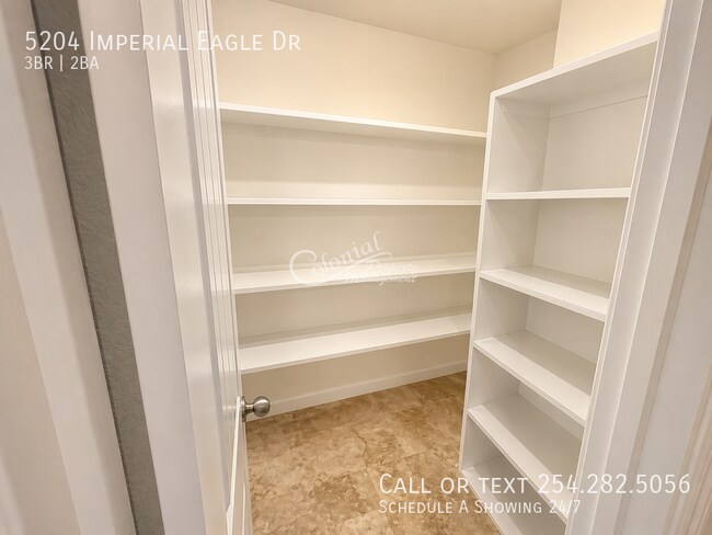 Photo - 5204 Imperial Eagle Dr