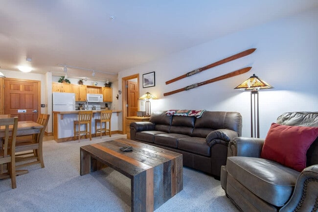 Building Photo - 2740 Shadowmoon Ln Unit ID1310744P Rental