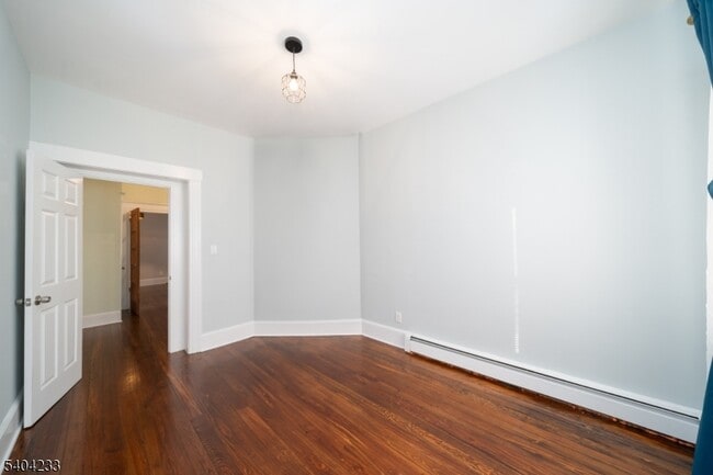 Photo - 9 Kling St Unit 2