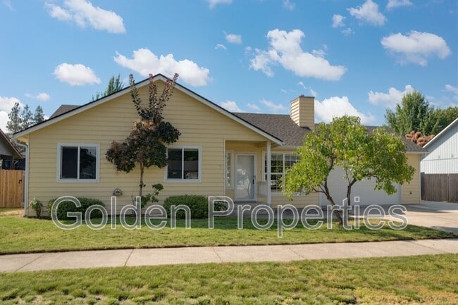Building Photo - 1178 Tanager Ave Rental