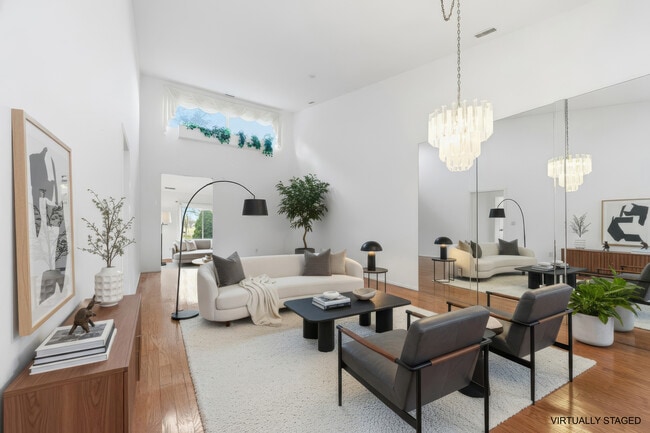 Photo - 763 Spring Lake Dr Unit 763