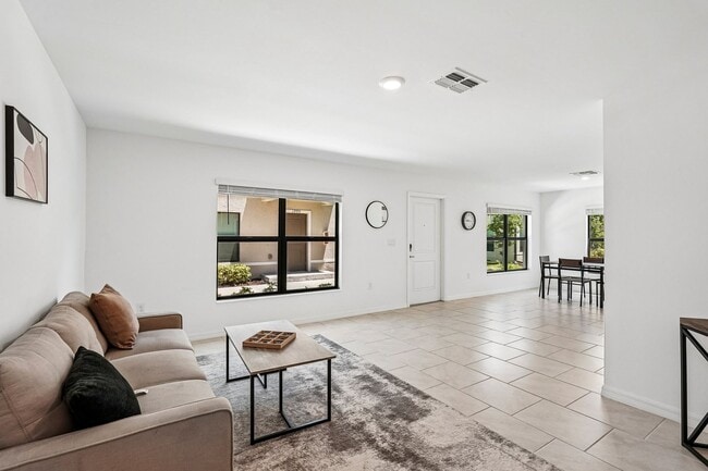 Photo - Love Where You Live—for Less. New Lower Rates + Two Months FREE! Unit Building 03-1919
