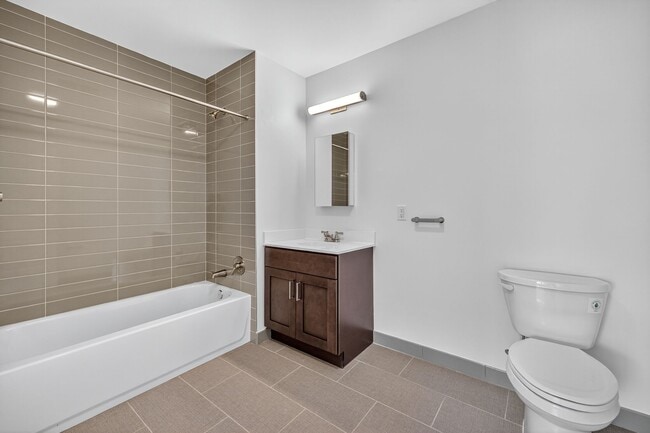 Photo - 50 Neilson Apartments