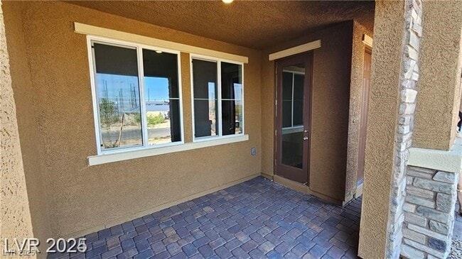Photo - 3415 Costa Caparica Ln