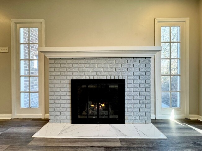 Photo - Charming 2-bedroom, 1-bathroom Storybook Cottage Awaits!