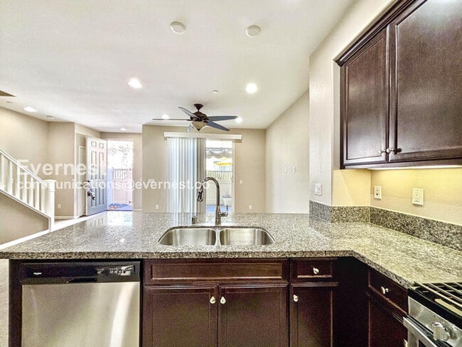 Photo - 44064 Calle Luz