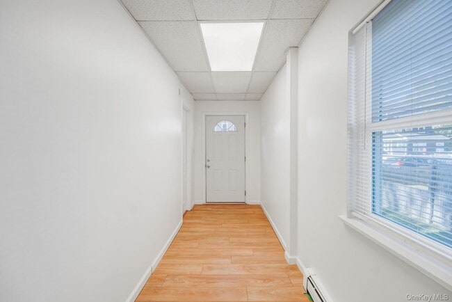 Photo - 39 Chapman Pl