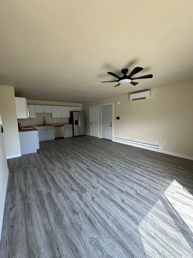 Valley View Estates C