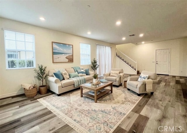 Building Photo - 6077 Rosewood Way
