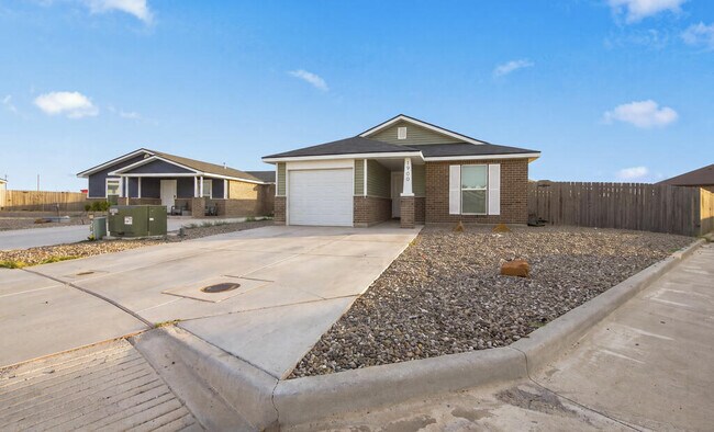 1900 June Bug Ln