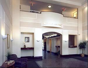 Photo - 650 Columbus Ave Unit 623