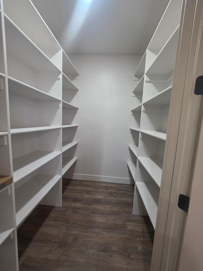 Photo - 2893 S 4300 W St