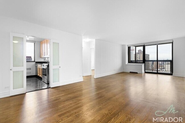 3 bedroom in New York NY 10023 - 3 bedroom in New York NY 10023 Condo Unit 15C