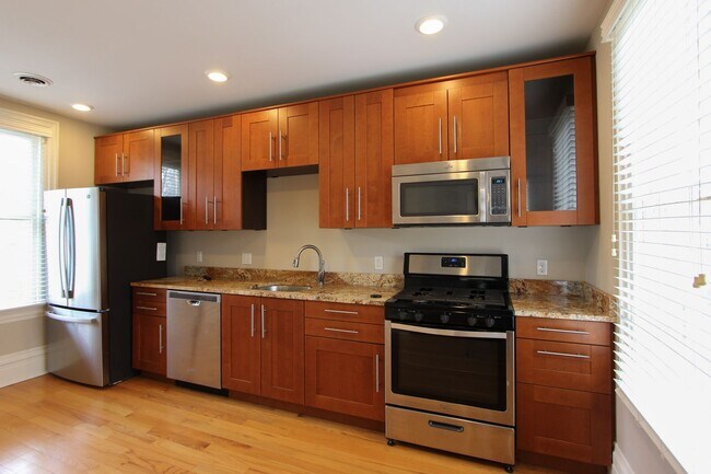 Photo - Greendale Unit 2nd Floor