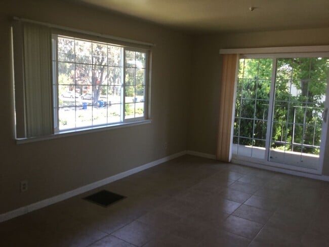 Photo - Cute upper-level 1bd. in Rohnert Park ~ Available NOW